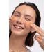 Detox and Glow 5 in 1 Clay Mask - Brightening Pore Tightening & Impurity Removal with Niacinamide - 3.3oz International Shipping - Buy Online on GoSupps.com