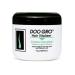 DOO GRO Medicated Hair Vitalizer Mega Thick Anti-Thinning Formula - 4 oz | Shop Internationally for Healthy Hair - Buy Online on GoSupps.com