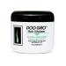 DOO GRO Medicated Hair Vitalizer Mega Thick Anti-Thinning Formula 4 oz