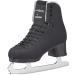 Jackson Ultima Freestyle Fusion Mens Ice Skates FS2192 | Size 13, Wide Width | Aspire Freestyle Design - Buy Online on GoSupps.com