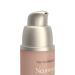 Neutrogena Healthy Skin Enhancer SPF 20 | Tan to Medium | 1 fl. oz - Non-Comedogenic Daily Face Tint with Retinol for Younger Looking Skin - Buy Online on GoSupps.com