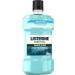 Buy Listerine Mouthwash 250ml - Refreshing Oral Care & International Shipping - Buy Online on GoSupps.com