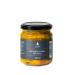 Burren Balsamics Balsamic & Honey Piccalilli 200g