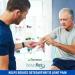 miNATURALS NEM Natural Eggshell Membrane Pills | Rapid Joint Pain Relief Supplements OVAFLEXjoint with BiovaFlex 60 ct. | Fast Arthritis Pain Relief | Starts working in 5 Days - Buy Online on GoSupps.com