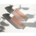 OSKIA Floral Water Toner 150ml Floral Water Pure Rose & MSM Toner - Buy Online on GoSupps.com