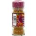 Schwartz Cajun Seasoning 44g - Authentic Blend for Bold Flavors - Buy Online on GoSupps.com