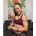 Callus Performance Bundle: Prevent Hand Rips & Improve Workouts - Includes 2 Smoothing Caps and Shaver for Crossfit & Gym - Buy Online on GoSupps.com