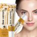 ZiopGTob Eye Cream for Dark Circles and Puffiness Under Eye Cream for Wrinkles and Bags Anti Aging - helps Improve Dryness for Sensitive Skin - 1.7 oz - Made in USA - Buy Online on GoSupps.com