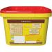 MAGGI Original Gravy 1.8kg (Pack of 2) 1.8 kg (Pack of 2) - Buy Online on GoSupps.com