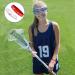 24 Lacrosse Motivational Silicone Rubber Bracelets - Party Favors & Supplies - Buy Online on GoSupps.com