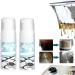 Kitchen Cleaner Spray-Kitchen Grease Cleaner Spray Power Clean Multi-Purpose Foam Kitchen Grease Cleaner for Pots Pans Hood Grill Sink (2 PCS) - Buy Online on GoSupps.com