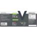 Prebiotic Fiber Gummies 5G - Supports Digestive Health & Weight Management - Vegan Dietary Supplement - 120 Fruity Chews - Zero Sugar Added - Buy Online on GoSupps.com