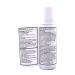 Hurricaine Topical Anesthetic Spray 2 oz Wild Cherry - Pack of 3 - Buy Online on GoSupps.com