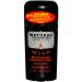 Grooming by Herban Cowboy Men's Natural Deodorant Wild - 2.8 oz, 4 pack