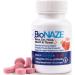 Bionaze Oral Probiotic BLIS K12 & BL-04 for Sinus Tonsil Stones Bad Breath Post Nasal Drip Throat Mouth Teeth & Digestion - Improve Oral & Upper Respiratory Health (1 Pack) 30 Count (Pack of 1)