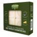 Buy 4 Provence Soaps Gift Set - 400g (14.1 oz) | Luxurious International Shipping - Buy Online on GoSupps.com