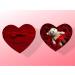 Unique Birthday & Christmas Gift Set: Funny Rose Soap for Her - Perfect for Friends Girlfriend Sister & Mom - Buy Online on GoSupps.com