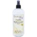 Vanilla Buttercream Body Spray (Double Strength) 16 ounces Body Mist for Women with Clean Light & Gentle Fragrance Long Lasting Perfume with Comforting Scent for Men & Women Cologne with Soft 16 Fluid Ounces (Double Strength)