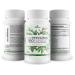 Max Mycosyn Pro Fungus - Probiotic Nail & Foot Support | Immune Function Booster Against Fungus - Buy Online on GoSupps.com