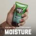 BRUT Moisturizing Balm - Lightweight Men's Face Moisturizer & Aftershave Lotion - Soothing with Signature Scent - 3.5 oz | International Shipping Available - Buy Online on GoSupps.com