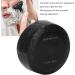 Premium Shaving Set for Men | Manual Razor Brush Stand & Beard Cleaning Tool - International Shipping Available - Buy Online on GoSupps.com