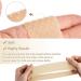 AHQiZFX 3 Pieces Wig Grip Band Adjustable Wig Fix Headband Silicone Non Slip Wig Bands Elastic Wig Gripper Women Men Wig Bands Sweat-proof Hold Wig Cap Hairband for Keeping Wigs(beige+black+white) - Buy Online on GoSupps.com