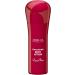 Super Nourishing Body Lotion Q10 Anti Stretch Control with Rose Oil of Bulgaria 230 ml - Buy Online on GoSupps.com