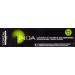L'Or al Professionnel Inoa 9.2 Violett/Irise 60g - International Shipping Available | Buy Online Now - Buy Online on GoSupps.com