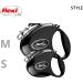 FLEXI Iron-On Band 4000498032435 | Black 117.8g - Durable & Versatile Fabric Adhesive | International Shipping - Buy Online on GoSupps.com