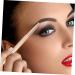 Hemoton 3pcs Double Ended Eyebrow Pencil Eyebrow Pencil Brown Brow Pencil Black Eyebrow Pencil Dark Brown Smudge Proof Eyebrow Pencil Eyebrow Pencil Waterproof Makeup Supplies Makeup Tools - Buy Online on GoSupps.com