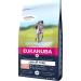 Eukanuba Grain Free Senior Large Breed Sea Fish Dog 3kg - Buy Online on GoSupps.com