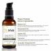 24C Or Belle Face Oil | Natural Nourishing Oil for All Skin Types | Shop Internationally - Buy Online on GoSupps.com