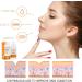Hibiscus and Honey Firming Cream Skin Tightening Lotion Neck Firming Cream Firming Body Lotion Firming Face Cream Day Cream for Women Anti Aging Neck Cream Body Firming Cream Skin Firming Cream - Buy Online on GoSupps.com