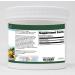 Alfalfa 5:1 Powder (4 oz ZIN: 518839) - 3 Pack - Buy Online on GoSupps.com