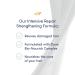 Dove Intensive Repair Conditioner - Bio-Restore Complex - 31 oz (Pack of 4) - For Damaged Hair - Buy Online on GoSupps.com