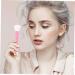 POPETPOP Makeup Brush face Concealer Brush makeup powder woman highlight cosmetics Foundation Brush Cosmetics Foundation Brush highlighter blush for cheeks foundation Simple Powder Brush - Buy Online on GoSupps.com