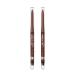 Rimmel Exaggerate Eye Definer  Copper Bling 2 Count (Pack of 1) 2 Count (Pack of 1) Copper Bling
