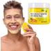 Kojic Acid and Turmeric Cleansing Pads for Dark Spots Turmeric Kojic Acid Cleansing Pads for Face & Body with Vitamin B5 Exfoliating Cleansing Pads for All Skin Types - 50 pads - Buy Online on GoSupps.com