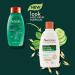 Aveeno Volumising + Fresh Greens Blend Scalp Soothing Oat Conditioner 300ml - Pack of 1 - Buy Online on GoSupps.com