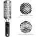 ERGOfoot 3 PCS Professional Foot Rasp Set for Wet/Dry Feet - Callus Remover & Pedicure Tool with Surgical Grade Stainless Steel File - Buy Online on GoSupps.com