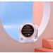 Eyelash Extension Remover Cream | Gentle & Low Irritation Lash Adhesive Remover for Sensitive Skin (5g) - Shop Now - Buy Online on GoSupps.com