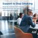 Rite Aid Mint Nicotine Lozenges 2mg - 72 Lozenges | Quit Smoking Aid - Buy Online on GoSupps.com