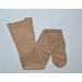Omsa Activa 40 Reposante Tights with Graduated Compression 3 Black - International Shipping Available - Buy Online on GoSupps.com