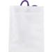 Prestige Medical Purple Nylon Organizer Kit - 4 Piece Set - Buy Online on GoSupps.com