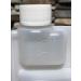 USA Edition Shotstigo 16oz Twin Neck Bottle - Reusable Portable Beverage Dispenser and Shot Glass - Buy Online on GoSupps.com