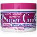 Hollywood Beauty Super Gro Herbal Formula 7.5 Ounce