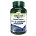 Natures Aid Glucosamine MSM and Chondroitin with Vitamin C 90 Tablets