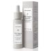Naturium PHA Topical Acid 12%  Plus Lingonberry Stem Cells & Hyaluronic Acid  Anti-Aging Skin Treatment  1.0 oz