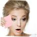 HONMEET 300 Sheets Oil Absorbing Paper Oil Control Facial Tissue Natural Flax Plant Fiber Absorbing Tool Oil Absorbing Tools - Buy Online on GoSupps.com