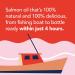 YuM by YuMOVE Super Salmon Oil | Natural Omega-3,6,9 Fish Oil Supplement | 500ml for Dogs and Cats - Buy Online on GoSupps.com